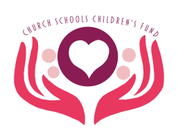 Church Schools Children's Fund - Training Portal